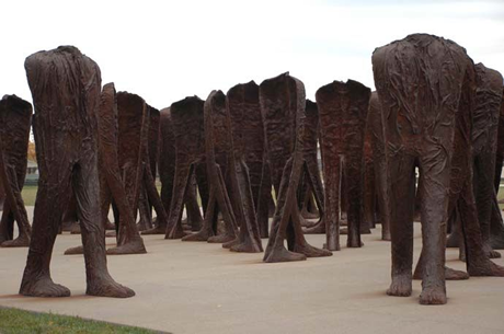 Agora